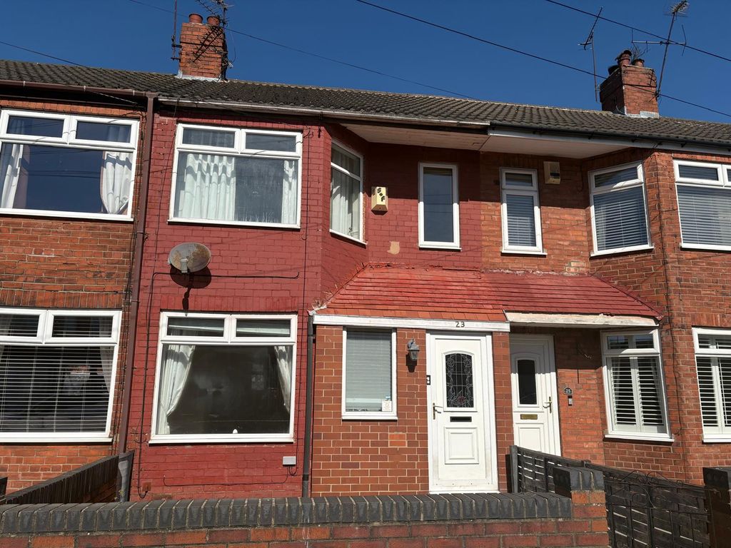 Property photo 1 of 24