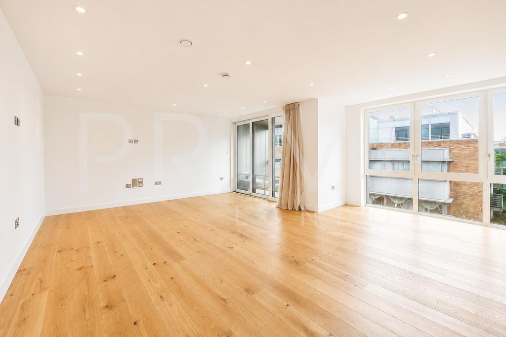 Property photo 3 of 13 Wbr127.Jpg