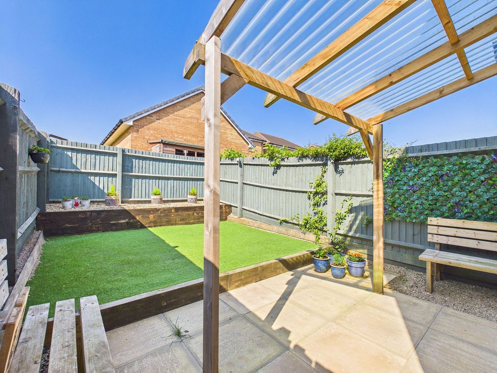 Property photo 3 of 18