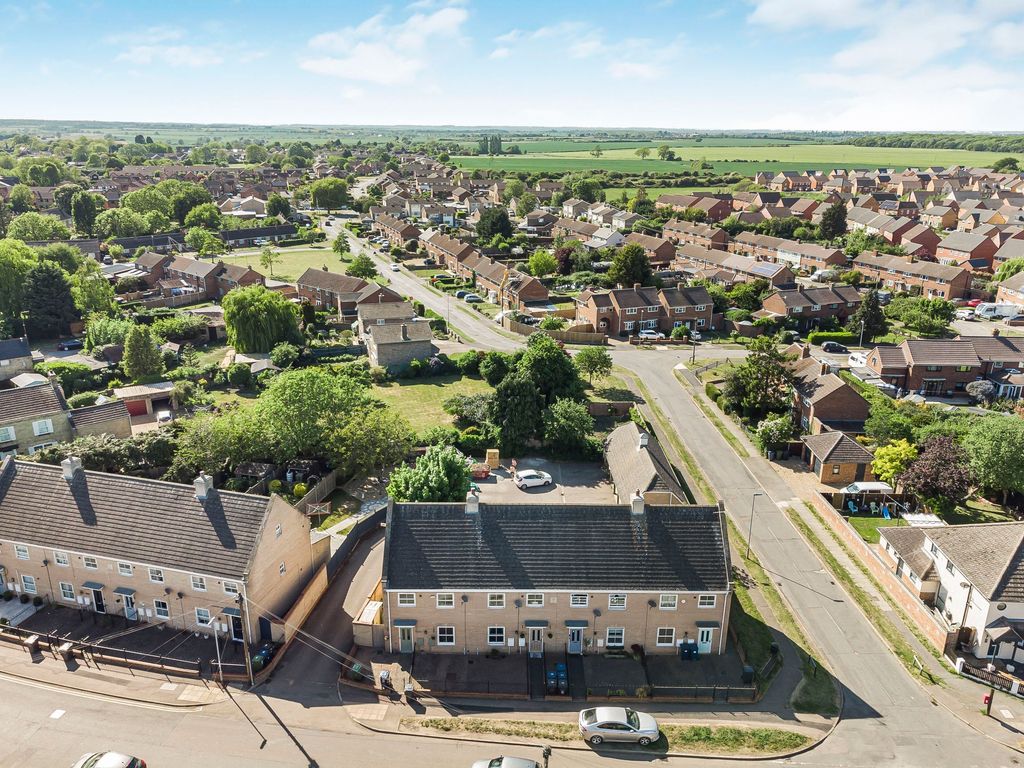 Property photo 1 of 29