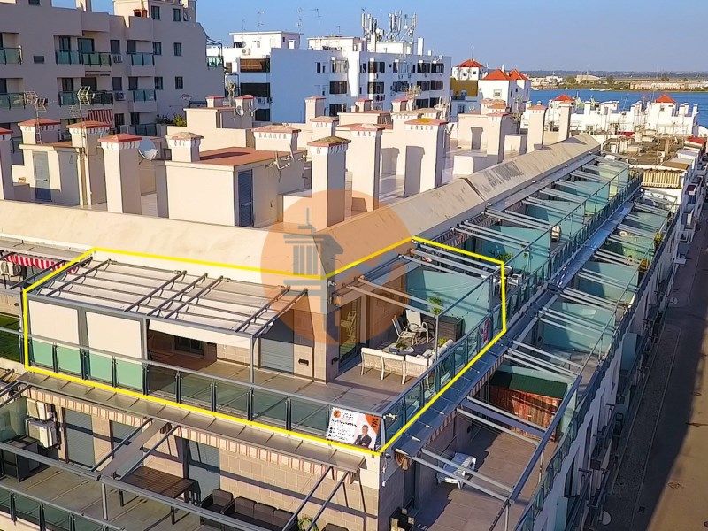 Property photo 2 of 38