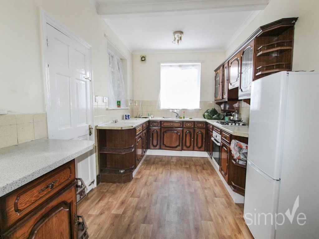 Property photo 1 of 13 Img_3177