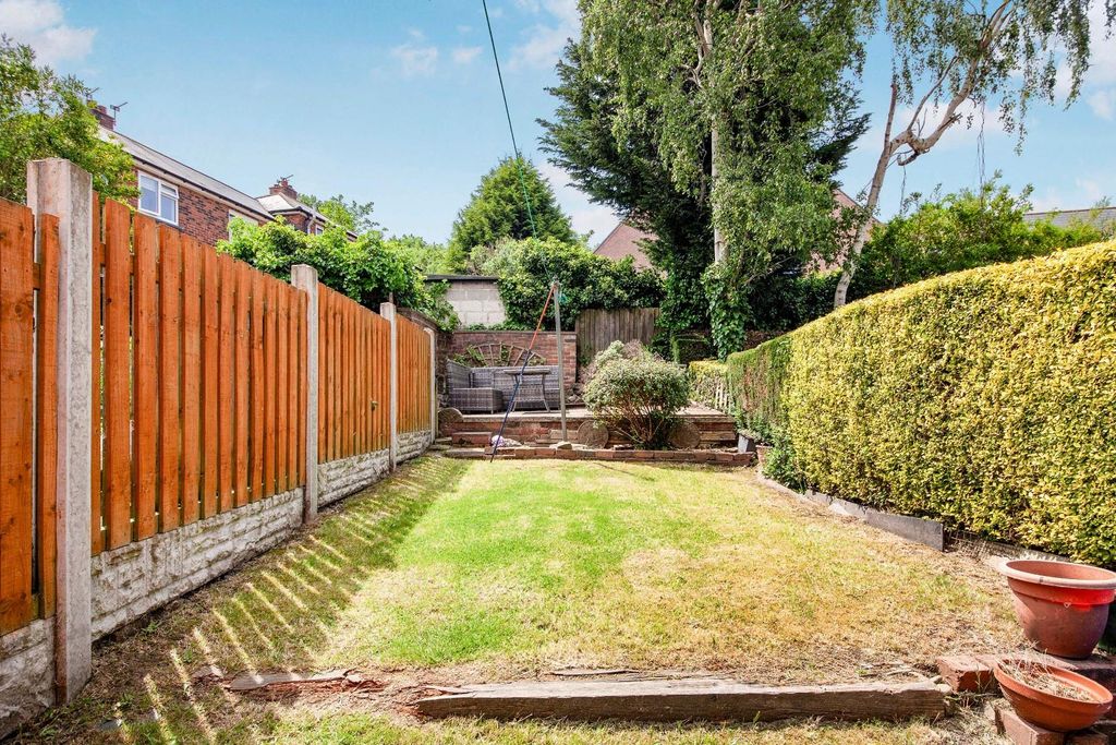 Property photo 3 of 13 Img_4289.Jpg