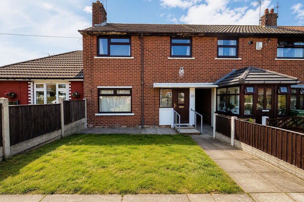 Property photo 1 of 1