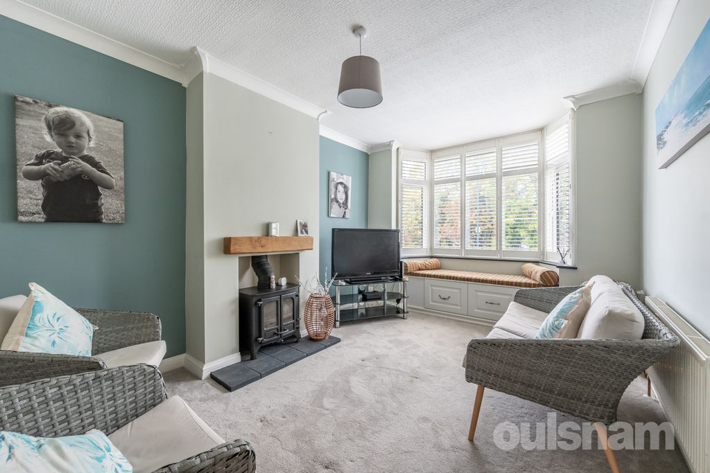 Property photo 3 of 18 Picture No. 22