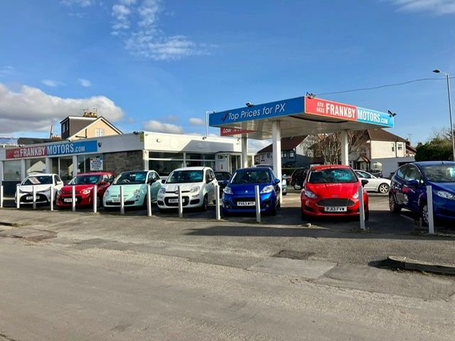 Property photo 1 of 8