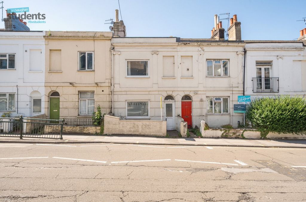 Property photo 1 of 11 901B44B1-Ea8B-4Ff...