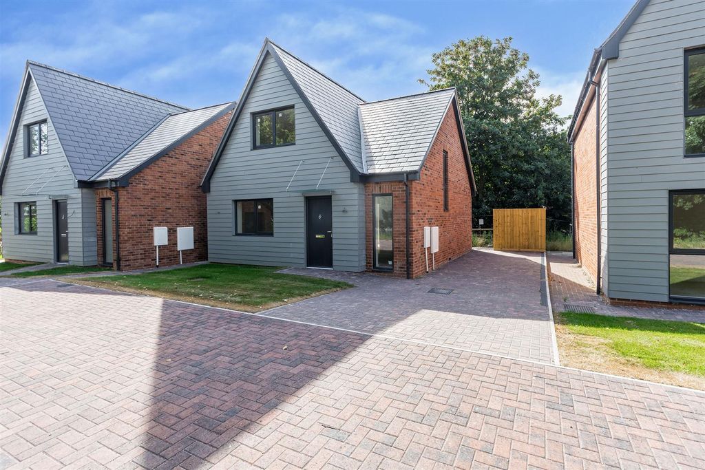 Property photo 1 of 11 Ccltd16.Jpg