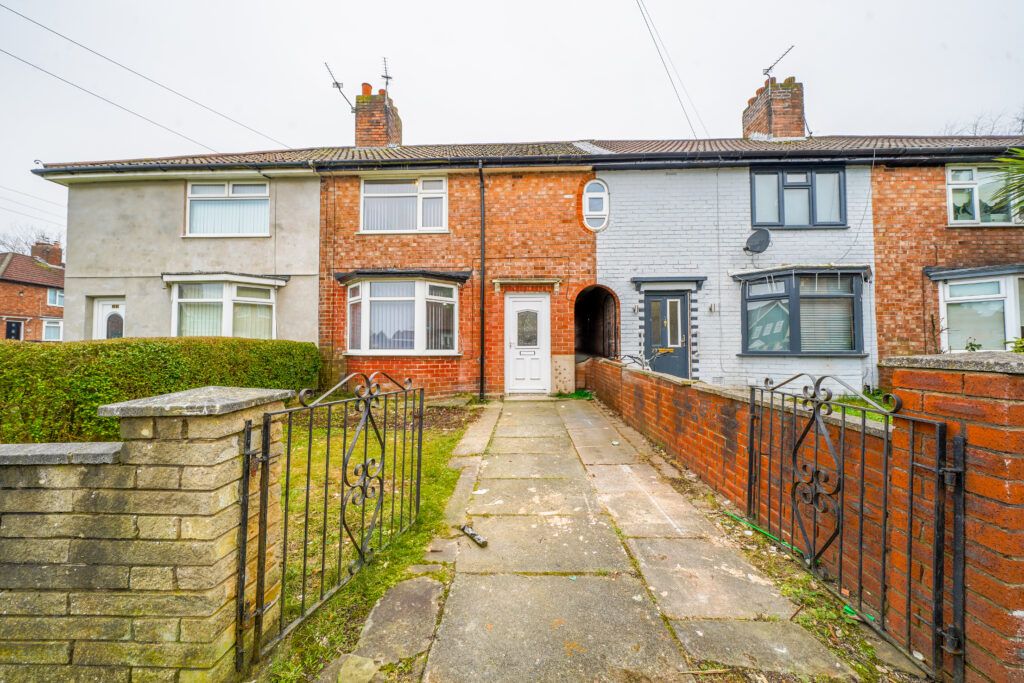 Property photo 1 of 14