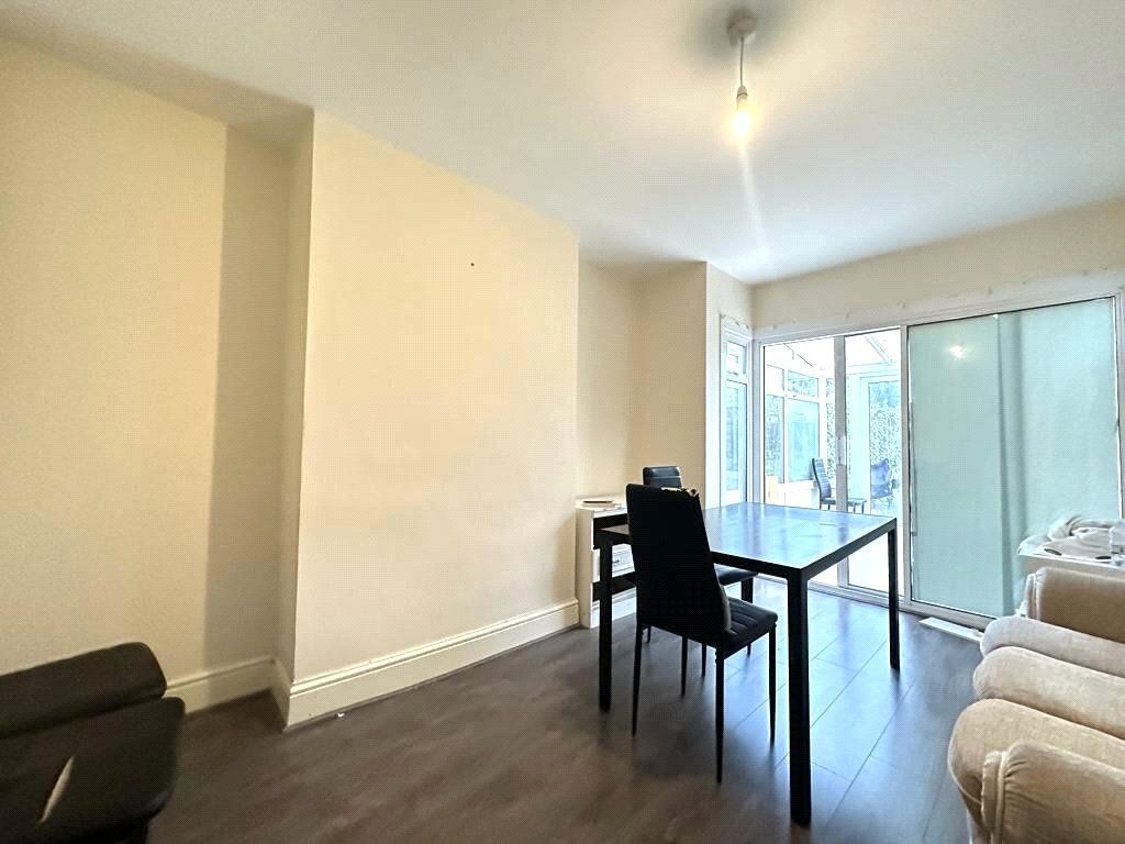 Property photo 3 of 14 Picture No. 10