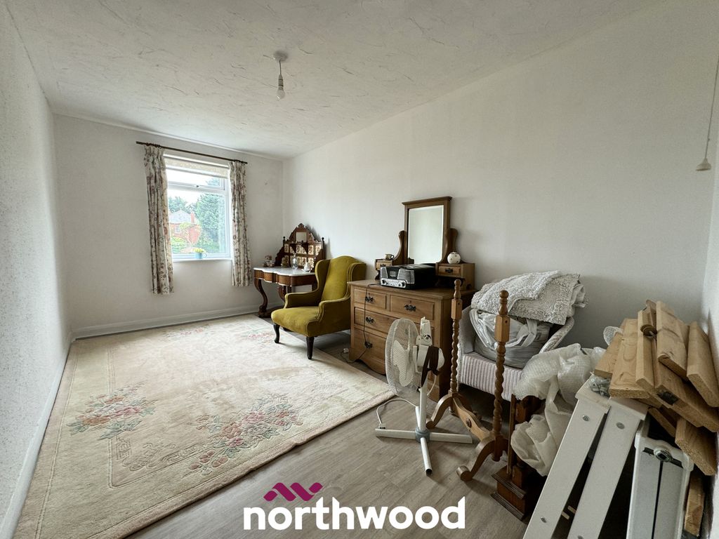 Additional image 25 of 3 bed detached house for saleSwinefleet Road, Swinefleet, Goole DN14