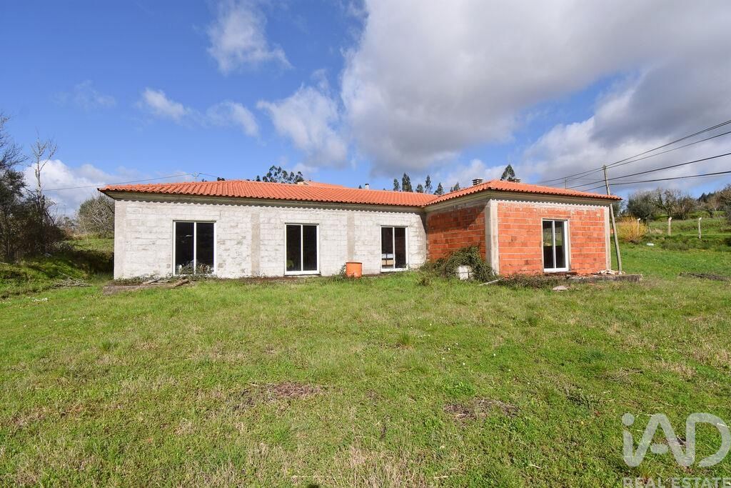 Property photo 1 of 36