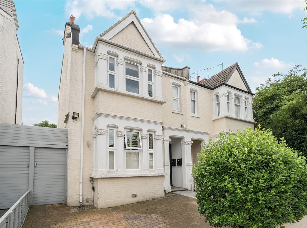 Property photo 1 of 20 19489752 (24).Jpg