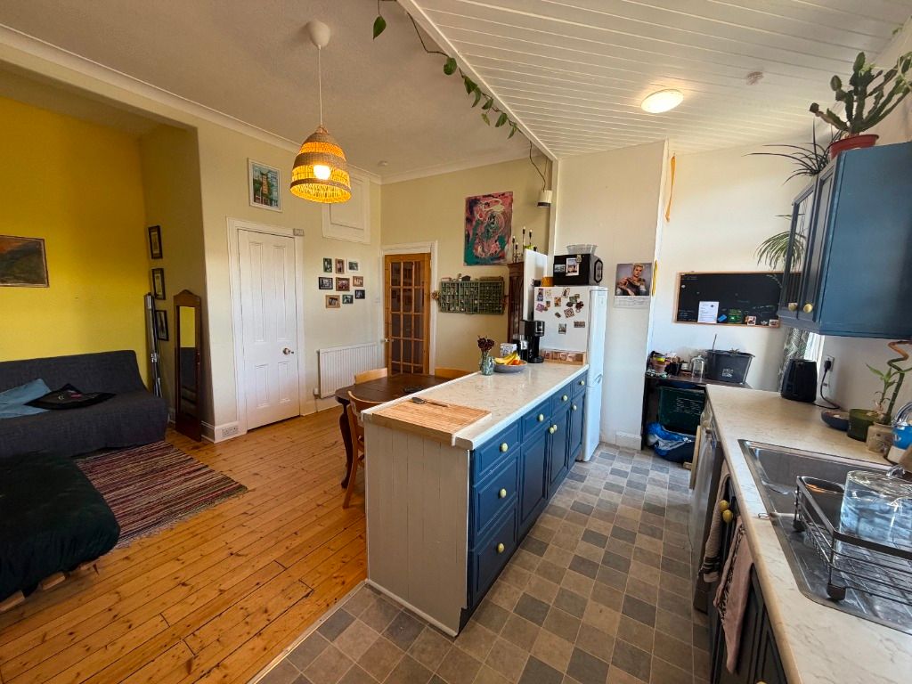 Property photo 3 of 21 Photo 3