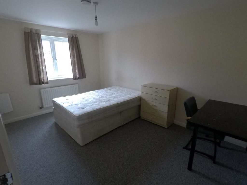 Property photo 2 of 6 Gopr0657