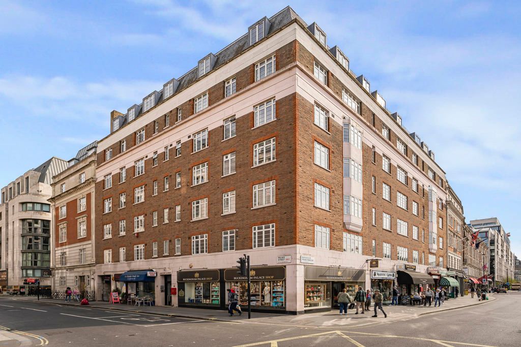 Property photo 1 of 14 Exterior