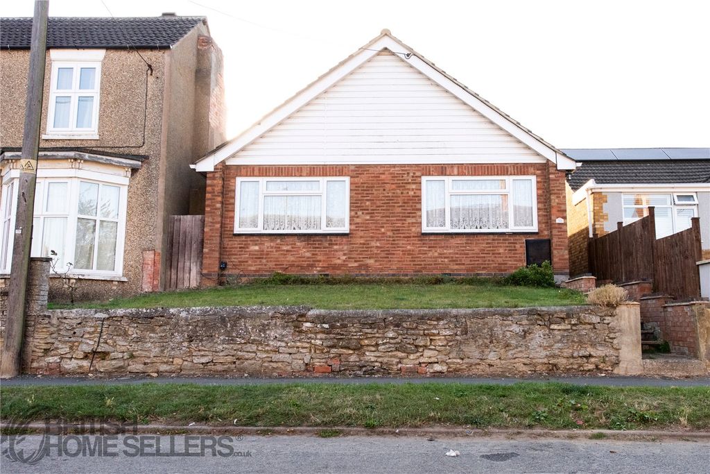 Property photo 1 of 31 Picture No. 06
