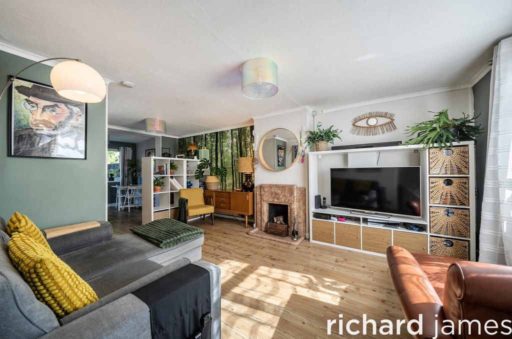 Property photo 2 of 14 Fe14B2Fd05Bb48E2Bd8090Ea79E21Bb6