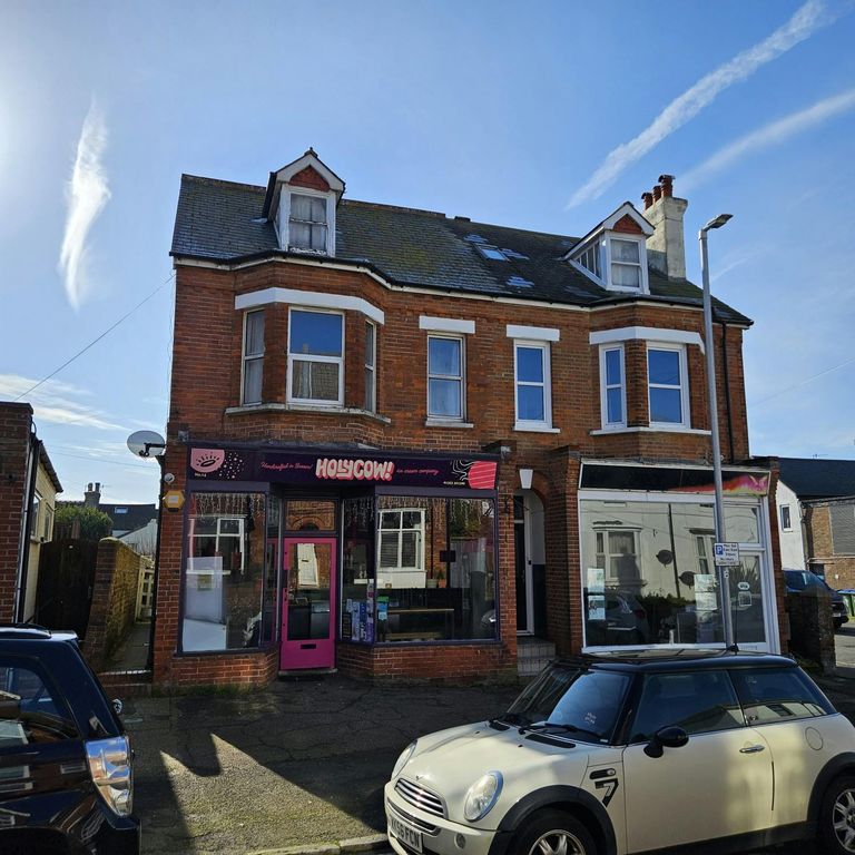 Property photo 1 of 9 20260303_101154_Resized.Jpg