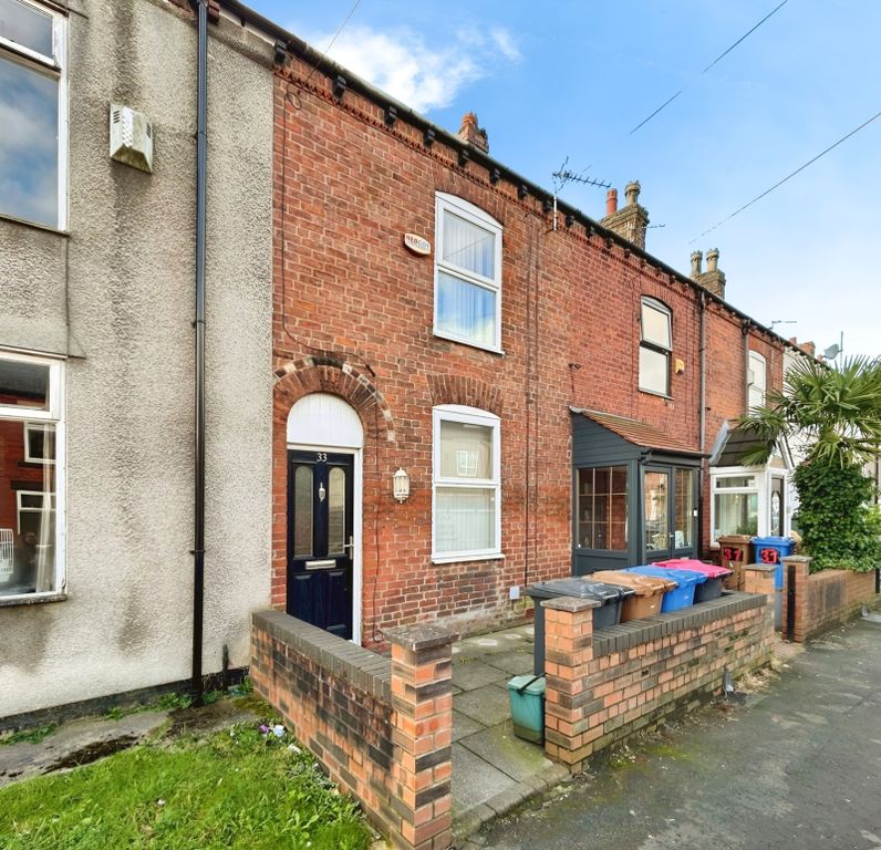 Property photo 1 of 7 Picture No. 16