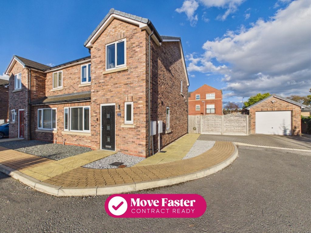 Property photo 1 of 21 5516671
