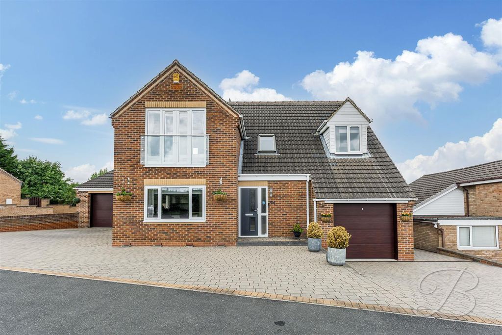 Property photo 1 of 38 Ccltd-59.Jpg