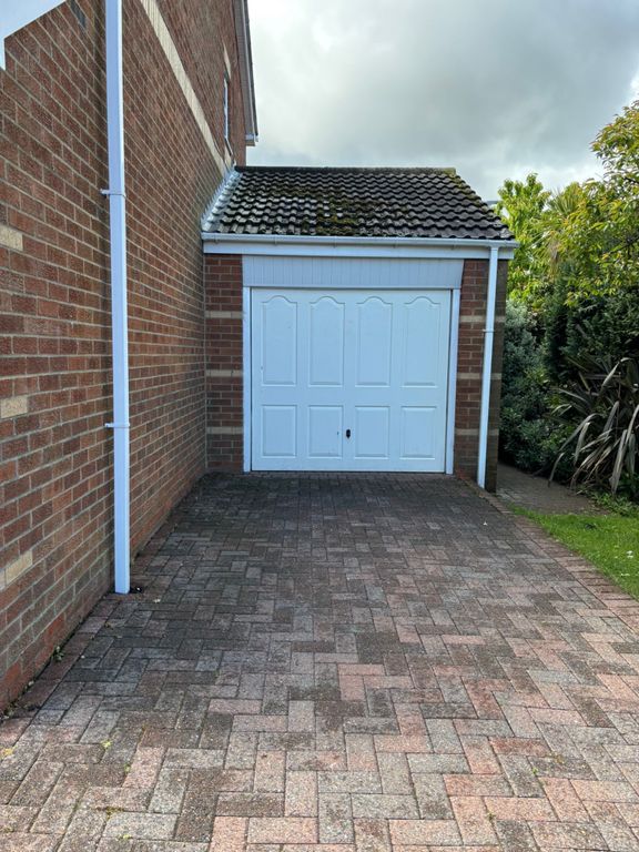 Property photo 2 of 17 Whatsapp Image 2026-05-13 At 14.57.51 (2)
