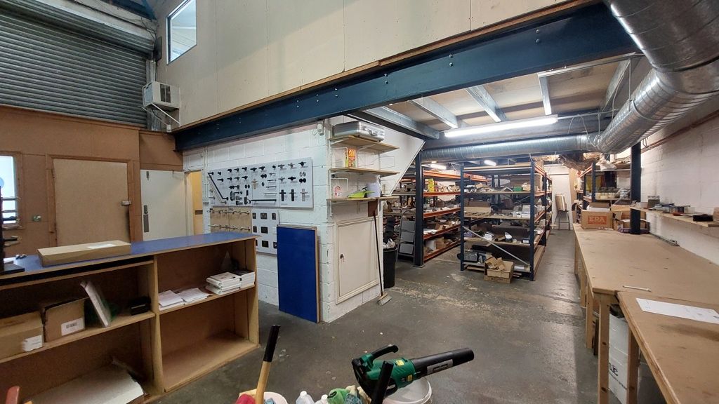 Property photo 2 of 3 Photo 2