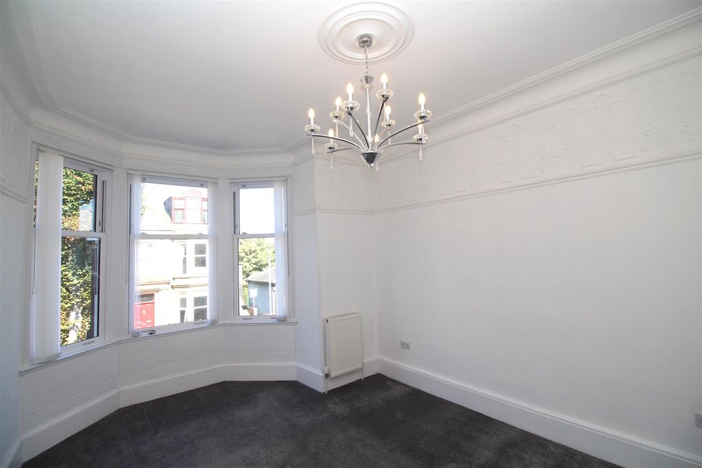 Property photo 2 of 24 Img_3879.Jpg
