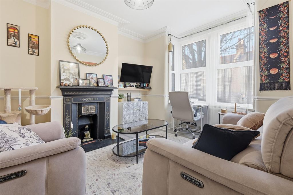 Property photo 2 of 28 Img_5150.Jpg