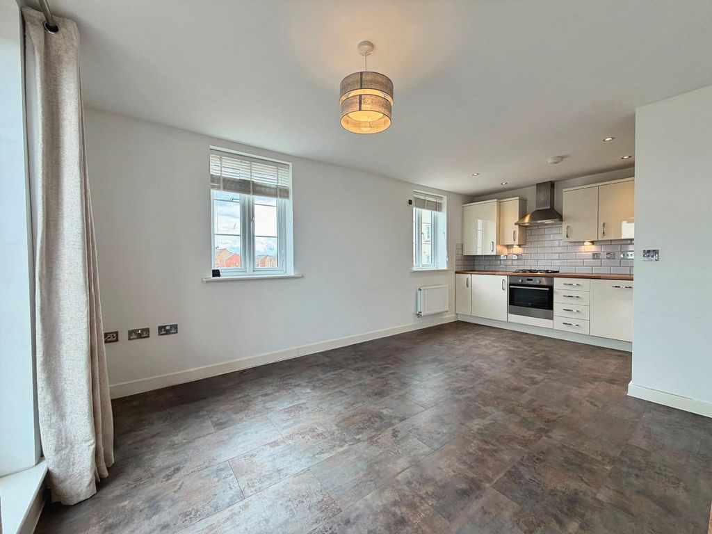 Property photo 2 of 12 Picture No. 08