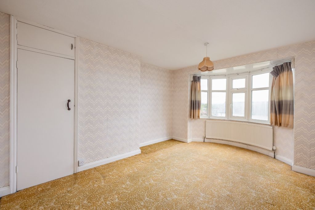 Additional image 12 of 4 bed detached house for saleRuffa Lane, Pickering YO18