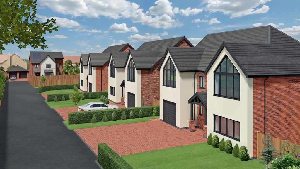 Property photo 1 of 4