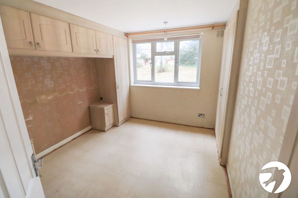 Property photo 3 of 11 Picture No. 03