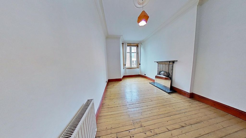 Property photo 3 of 10 Picture No. 04