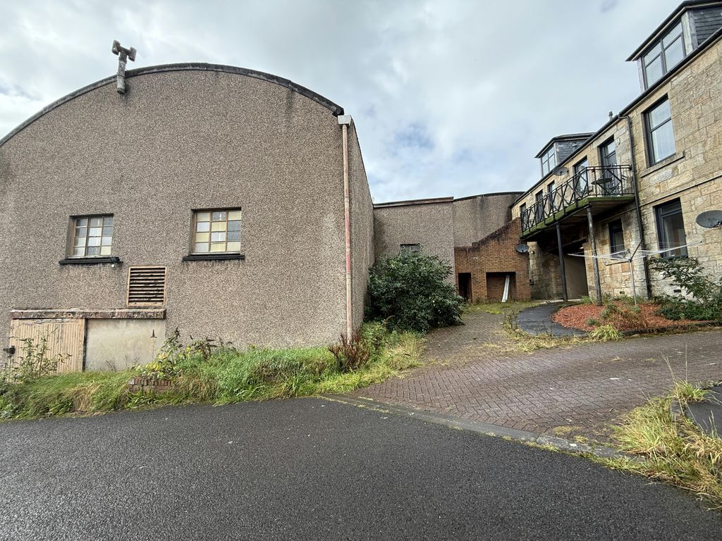 Property photo 3 of 5 20250917_133524646_Ios.Jpg