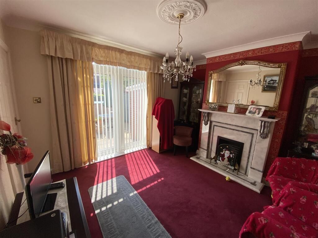 Property photo 3 of 13 110Park3.Jpeg