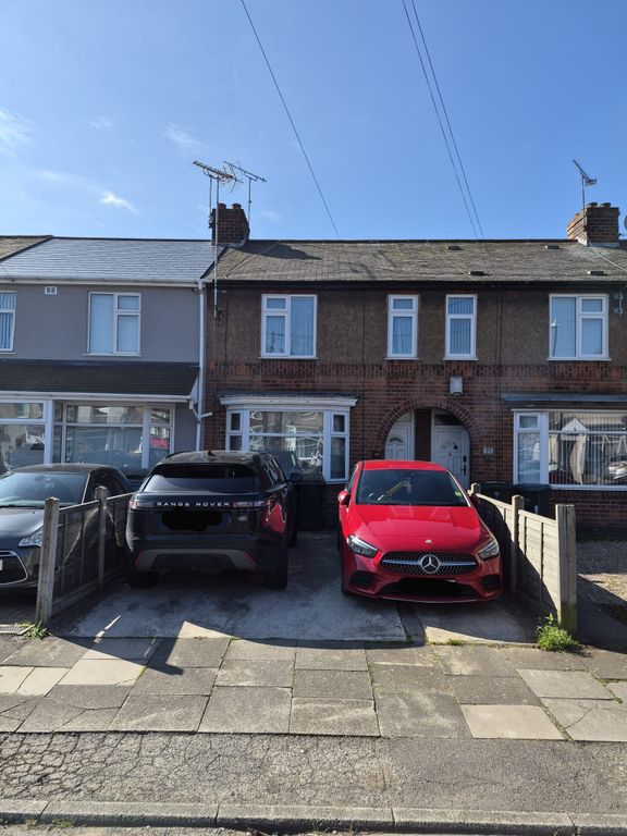 Property photo 2 of 10