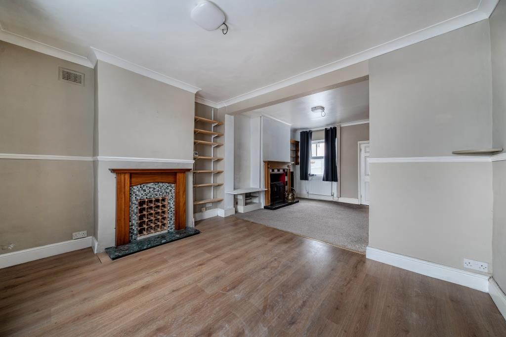 Property photo 3 of 20 Reception Room