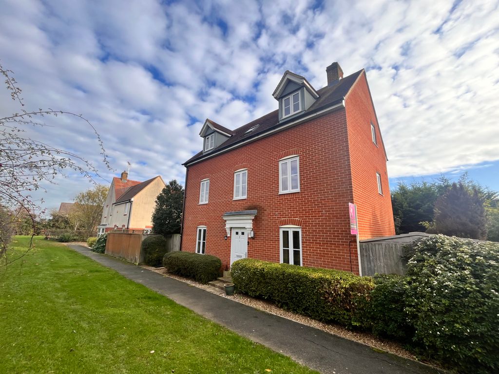 Property photo 1 of 25