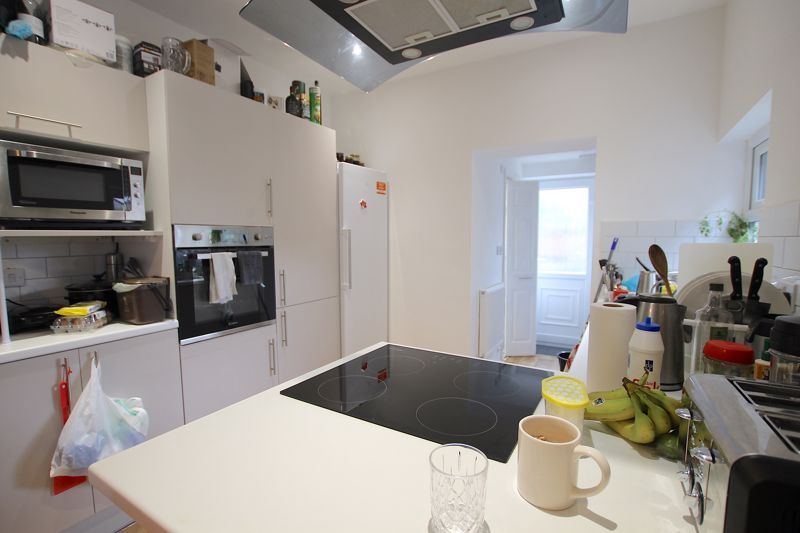 Property photo 3 of 9 Photo 3