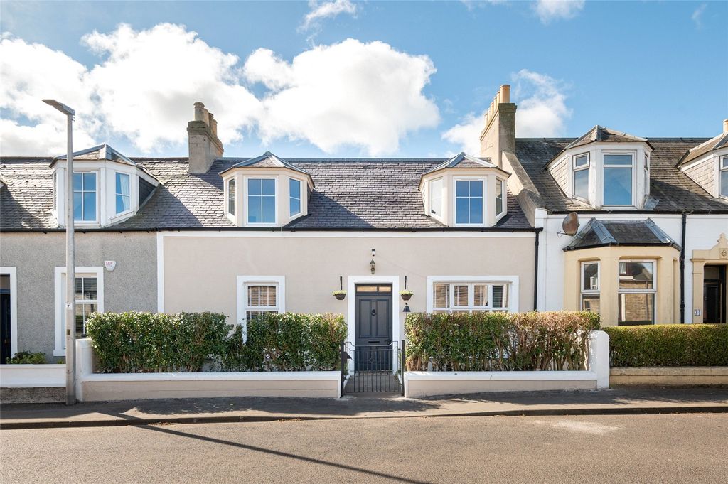 Property photo 1 of 44 Picture 1