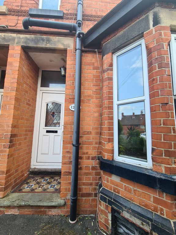 Property photo 2 of 3