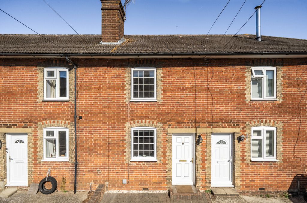 Property photo 1 of 20 1513773.Jpg