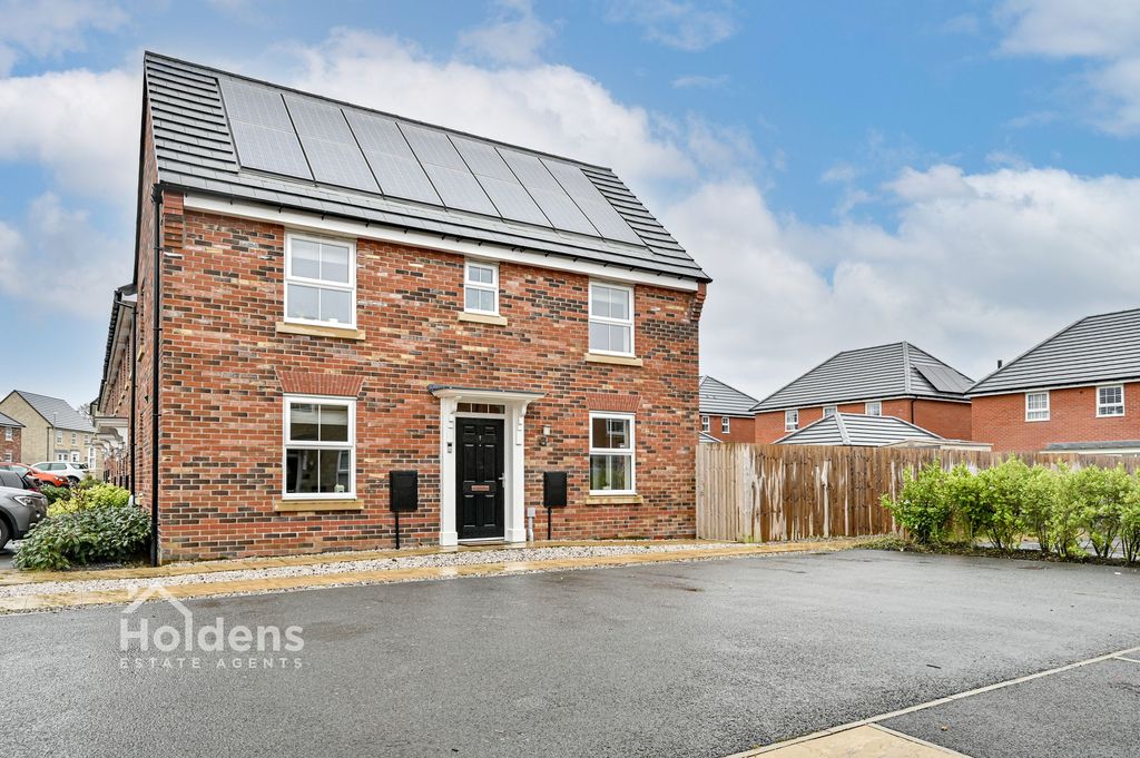 Property photo 1 of 22