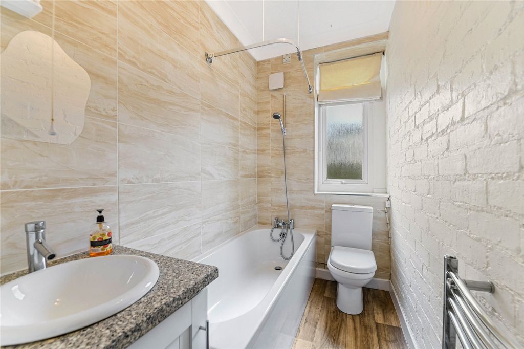 Additional image 17 of 2 bed flat for saleElba Street, Ayr, South Ayrshire KA8