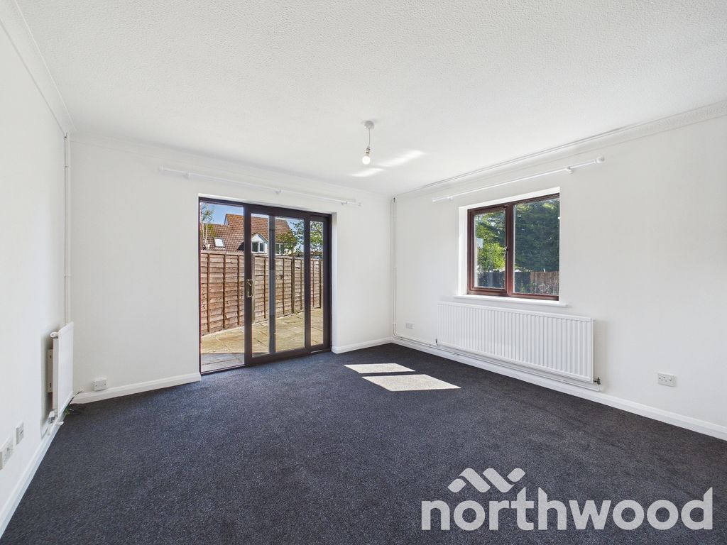 Property photo 3 of 25