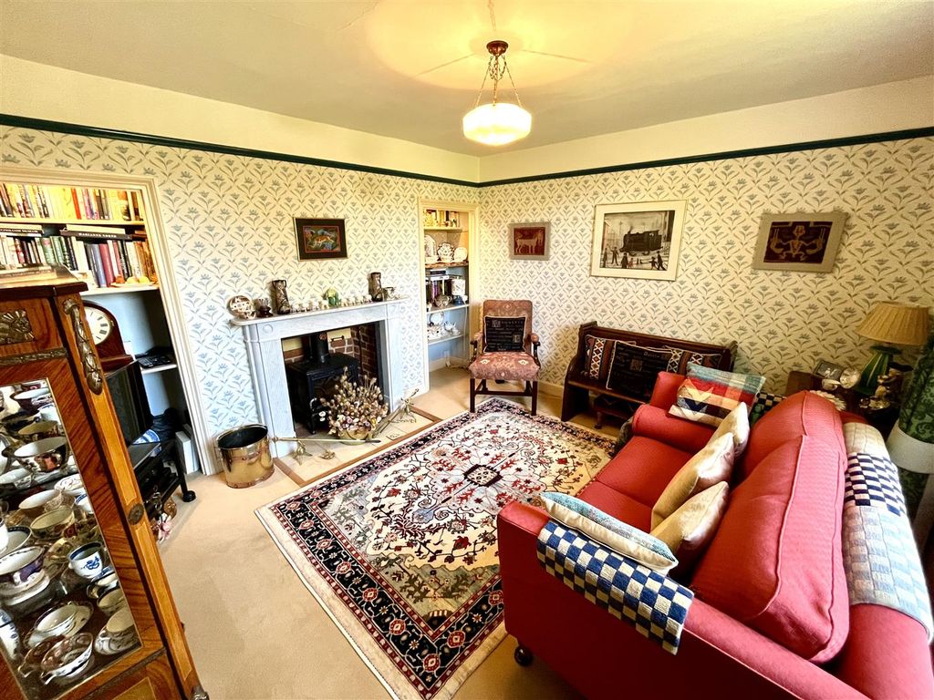 Property photo 3 of 23 Img_E4026.Jpg