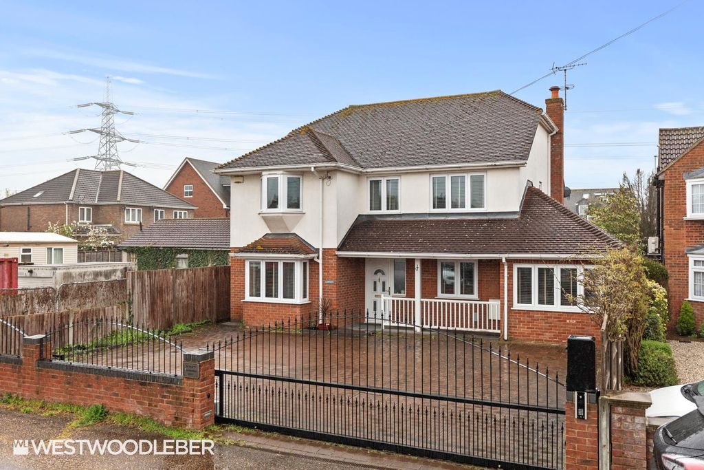 Property photo 1 of 27 Derbyroad_27.Jpg