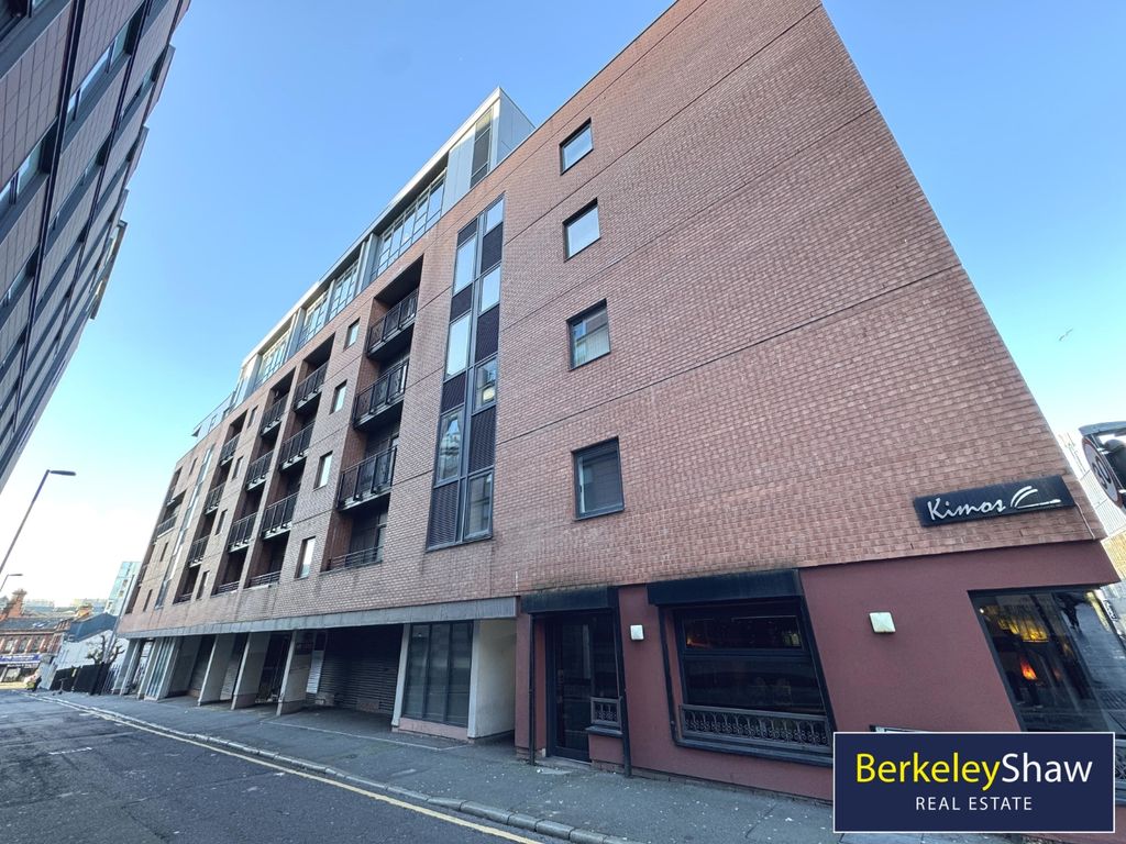 Property photo 1 of 10 Pbox-Img.Jpg